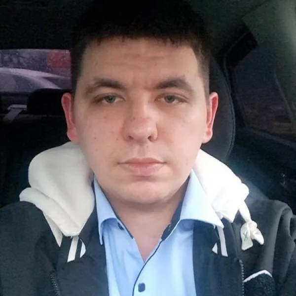 Илья